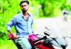 মীরসরাইয়ে সড়কে একের পর এক প্রাণহানি