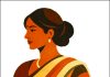 জাতীয় ও স্থানীয় নির্বাচনী রাজনীতিতে নারীর অংশগ্রহণ সংকট