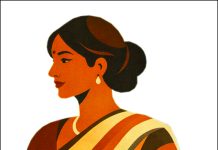 জাতীয় ও স্থানীয় নির্বাচনী রাজনীতিতে নারীর অংশগ্রহণ সংকট