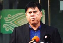 চট্টগ্রামে মাঠে গড়াচ্ছে চার দলের টি-টোয়েন্টি ক্রিকেট টুর্নামেন্ট