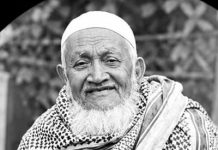 আবদুর নুর