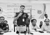 সন্তানদের চলাফেরা ও সঙ্গের বিষয়ে সচেতন থাকুন : পুলিশ সুপার