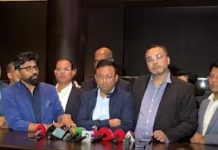 বিশ্বমঞ্চে গণমানুষের অধিকার ও অন্তর্ভুক্তিমূলক উন্নয়নের বার্তা দেবেন প্রধানমন্ত্রী