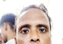রাঙ্গুনিয়ায় আব্দুল মান্নান হত্যা মামলার আসামি আদালতে আত্মসমর্পণ