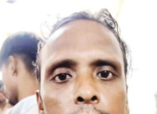 রাঙ্গুনিয়ায় আব্দুল মান্নান হত্যা মামলার আসামি আদালতে আত্মসমর্পণ