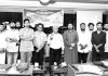 চবির শাটল ট্রেনের অবস্থান জানা যাবে অ্যাপে
