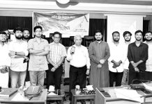 চবির শাটল ট্রেনের অবস্থান জানা যাবে অ্যাপে