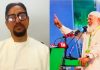 ডা. শফিকুরের প্রশ্ন, মেয়রের জবাব