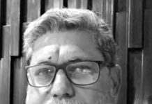 জাহাঙ্গীর সুমন