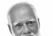 সাবেক কূটনীতিক নজির আহমদের ইন্তেকাল