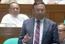 বাঁধনকে হেনস্তায় ইতালির কাছে কঠোর ব্যবস্থা চেয়েছে বাংলাদেশ