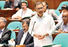 গ্যাস-বিদ্যুৎ সংকট কাটবে, সৌরবিদ্যুৎ উৎপাদক হবে বাংলাদেশ : প্রধানমন্ত্রী