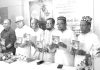 প্রিয় নবীজির (স.) দেশে গ্রন্থটি মুসলিম বিশ্বের জন্য ঐতিহাসিক দলিল
