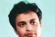 উত্তম কুমারকে নিয়ে অনুষ্ঠান ১১ ও ১২ সেপ্টেম্বর