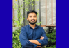 তেলের দাম বৃদ্ধির প্রতিবাদে ফেসবুক পোস্ট, চবি ছাত্রদল নেতাকে শোকজ