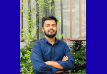 তেলের দাম বৃদ্ধির প্রতিবাদে ফেসবুক পোস্ট, চবি ছাত্রদল নেতাকে শোকজ