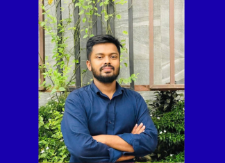 তেলের দাম বৃদ্ধির প্রতিবাদে ফেসবুক পোস্ট, চবি ছাত্রদল নেতাকে শোকজ