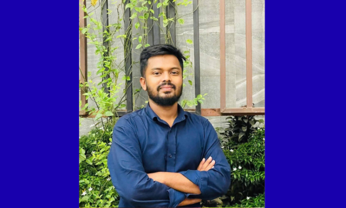 জে. জাহেদ, নিজস্ব প্রতিবেদক