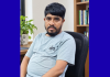 পাওনাদারের টাকা পরিশোধ এড়াতে ‘অপহরণের’ নাটক ব্যবসায়ীর