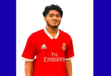 চট্টগ্রামে এবার ডেভিড জিহাদ আটক