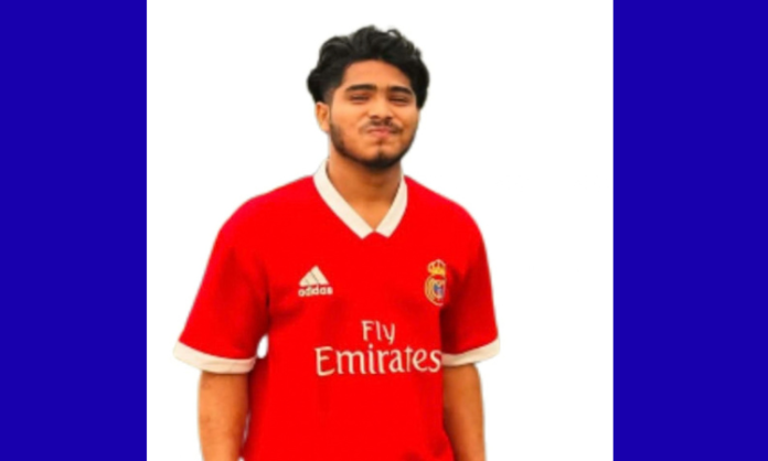 জে. জাহেদ, নিজস্ব প্রতিবেদক