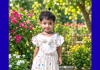 পারিবারিক বিরোধ, বান্দরবানে আপন ফুফুর হাতে ভাতিজি খুন