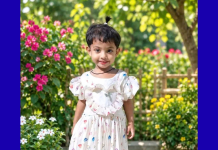 পারিবারিক বিরোধ, বান্দরবানে আপন ফুফুর হাতে ভাতিজি খুন