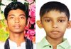 পুকুরে তিন মৃত্যু, নদীতে নিখোঁজ স্কুলছাত্র