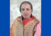 মহেশখালীর হোয়ানকে ছুরিকাঘাতে গৃহকর্ত্রীকে হত্যা