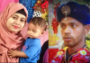 চন্দনাইশে গৃহবধূর লাশ উদ্ধার, স্বামী আটক