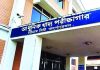 স্থাপনের ১০ বছর পর চালু হচ্ছে চসিকের ‘ফুড সেফটি ল্যাব’