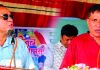 ড. শহীদুল্লাহ একাডেমি প্রাক্তন ছাত্র ছাত্রী পরিষদের ফুটবল টুর্নামেন্ট