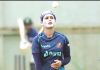 জাতীয় দলে ফিরতে চান জাহানারা