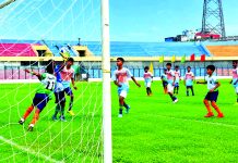 আবদুস সোবহান,কালারপুলের প্রথম একরাম ও স্বাধীন বাংলার দ্বিতীয় জয়