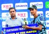 ফাইনালে এনএইচটি ও রাইয়ান স্পোর্টস