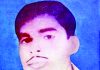 সাফিল মিয়া বীরোত্তম : অসম সাহসী বীর মুক্তিযোদ্ধা