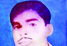 সাফিল মিয়া বীরোত্তম : অসম সাহসী বীর মুক্তিযোদ্ধা