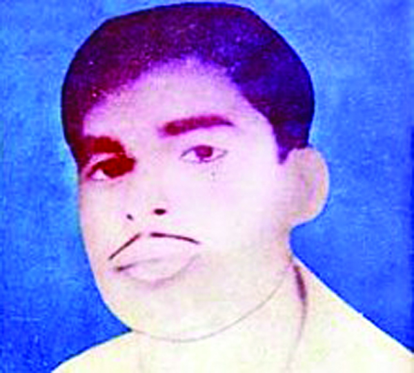 01 October Safil Miah Biruttom