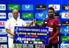 সেমিফাইনালে রাইয়ান ও এনএইচটি স্পোর্টস ক্লাব