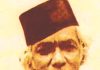 আবুল হাশিম : অখণ্ড স্বাধীন বাংলার স্বপ্নদ্রষ্টা