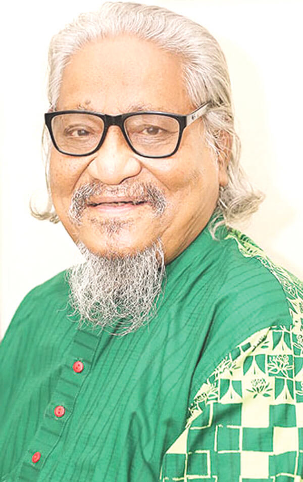 05 October Asad Chowdhury