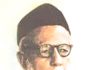কাজী মোতাহার হোসেন : মুক্তচিন্তার প্রবাদপুরুষ