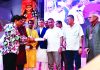 সংখ্যাগুরু সংখ্যালঘু বিষয় নয়, বিষয় হলো আপনি বাংলাদেশি