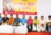 রেইনবো নেশন গড়ার বার্তা দিতে প্রধানমন্ত্রী চট্টগ্রাম আসছেন