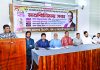 প্রতিটি পূজামণ্ডপে সহযোগিতামূলক কার্যক্রম পরিচালনা করবেন বিএনপি নেতাকর্মীরা
