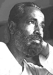 11 October Golam Samdan Quraishi