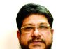 পার্বত্য অঞ্চলে ক্রিকেট প্রতিভা অন্বেষণে বিসিবির উদ্যোগ