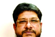 পার্বত্য অঞ্চলে ক্রিকেট প্রতিভা অন্বেষণে বিসিবির উদ্যোগ