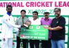 চট্টগ্রাম ইনিংস ব্যবধানে হারালো বরিশালকে