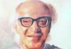 উমাপ্রসাদ মুখোপাধ্যায় : সাহিত্যিক ও পরিব্রাজক
